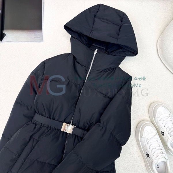 ���� ����� �ٿ� �е� PRA245646-7