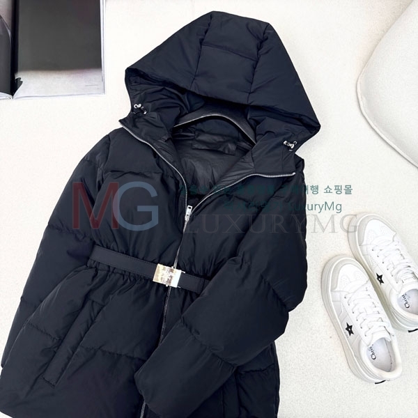 ���� ����� �ٿ� �е� PRA245646-7