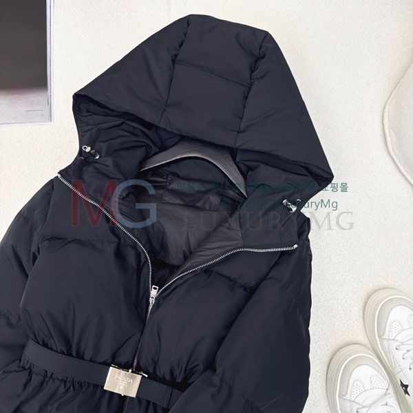 ���� ����� �ٿ� �е� PRA245646-7