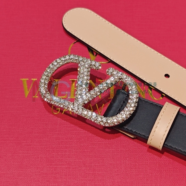 ���� �߷�Ƽ�� ��Ʈ VL3712503-5 ��3cm