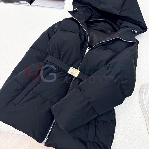 ���� ����� �ٿ� �е� PRA245646-7