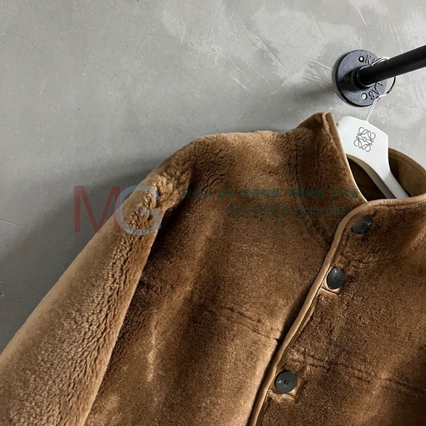 ���� �ο��� ��� �þ �� ���� LOW23404-6