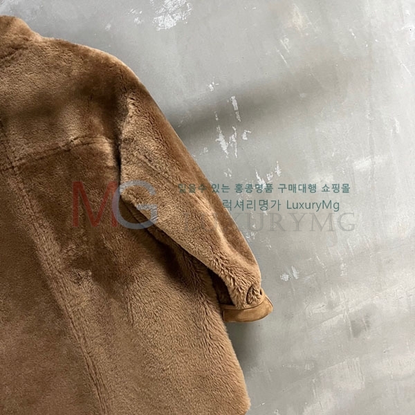 ���� �ο��� ��� �þ �� ���� LOW23404-6