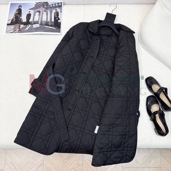 ���� ��� �е� ���� DO36402-6