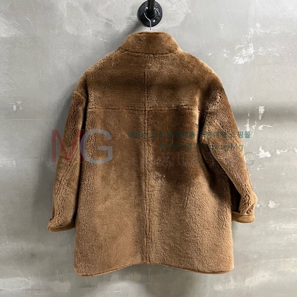 ���� �ο��� ��� �þ �� ���� LOW23404-6