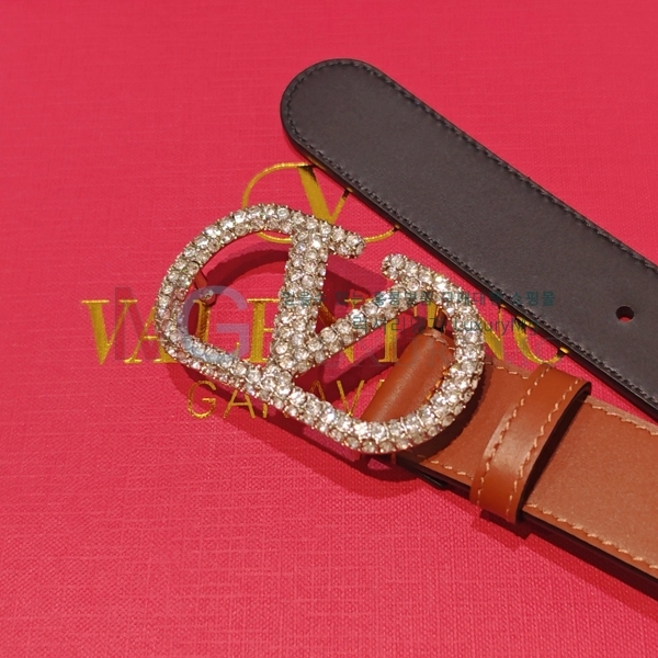 ���� �߷�Ƽ�� ��Ʈ VL3712503-7 ��3cm