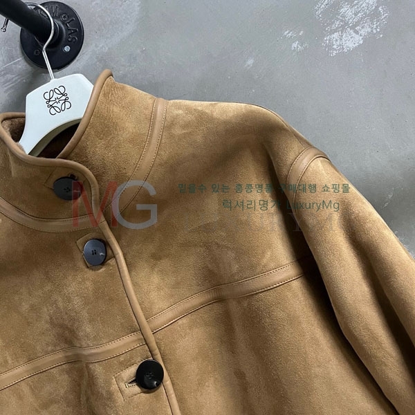 ���� �ο��� ��� �þ �� ���� LOW23404-6