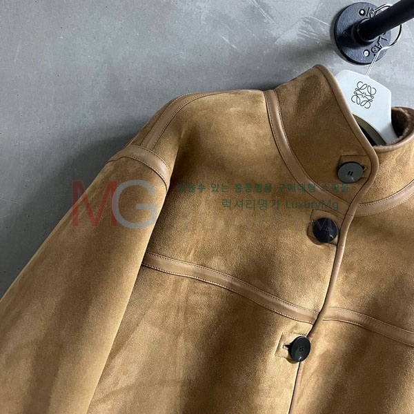 ���� �ο��� ��� �þ �� ���� LOW23404-6