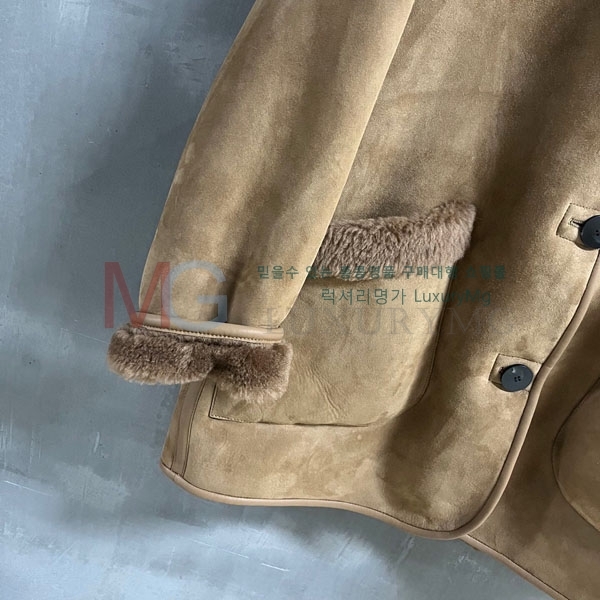 ���� �ο��� ��� �þ �� ���� LOW23404-6