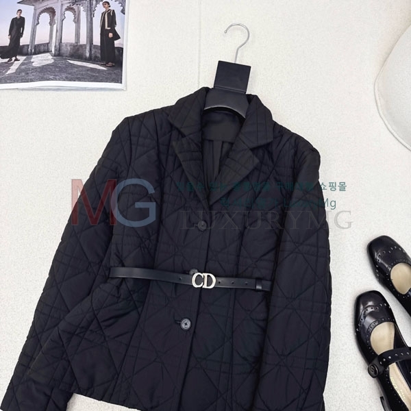 ���� ��� �е� ���� DO36402-7