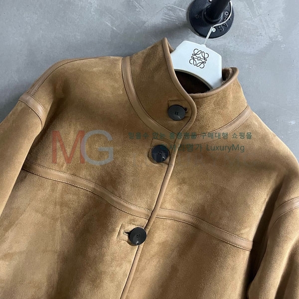 ���� �ο��� ��� �þ �� ���� LOW23404-6