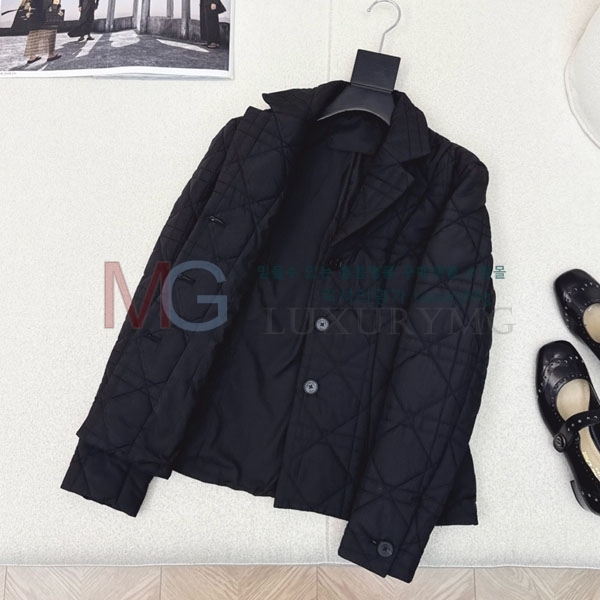 ���� ��� �е� ���� DO36402-7