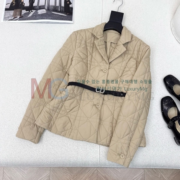 ���� ��� �е� ���� DO36402-8