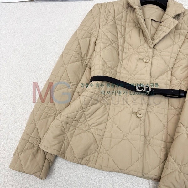 ���� ��� �е� ���� DO36402-8