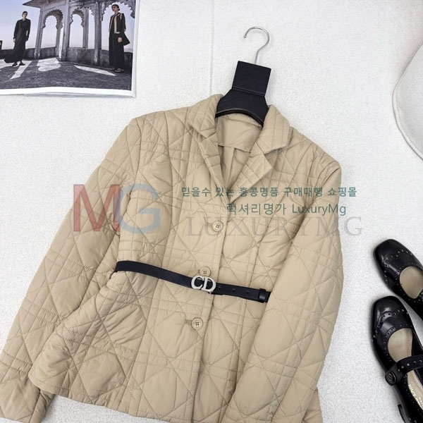 ���� ��� �е� ���� DO36402-8