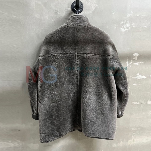 ���� �ο��� ��� �þ �� ���� LOW23404-7