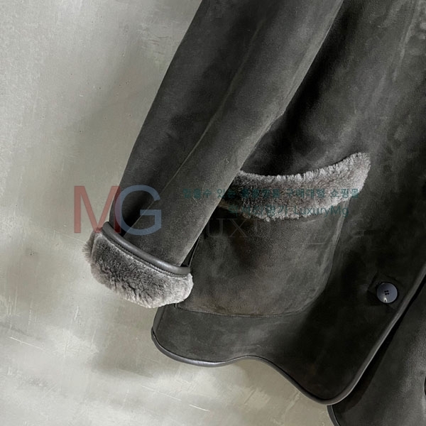 ���� �ο��� ��� �þ �� ���� LOW23404-7