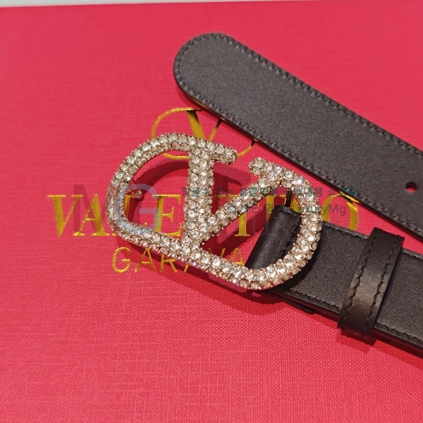 ���� �߷�Ƽ�� ��Ʈ VL3712503-10 ��3cm