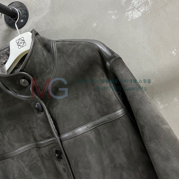 ���� �ο��� ��� �þ �� ���� LOW23404-7