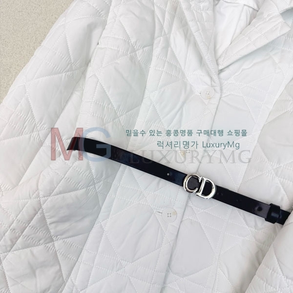 ���� ��� �е� ���� DO36402-9