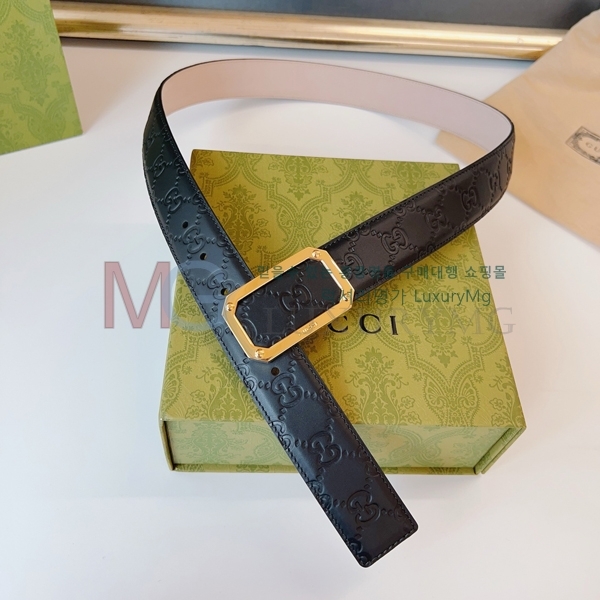   Ʈ GG3712491-1 3.5cm