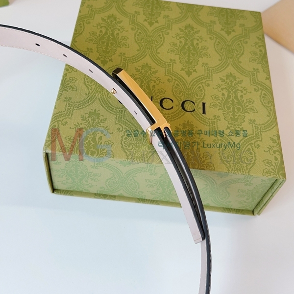   Ʈ GG3712491-1 3.5cm