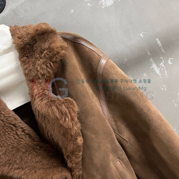 ���� ���ζ� �þ �� ���� YS2323408-2