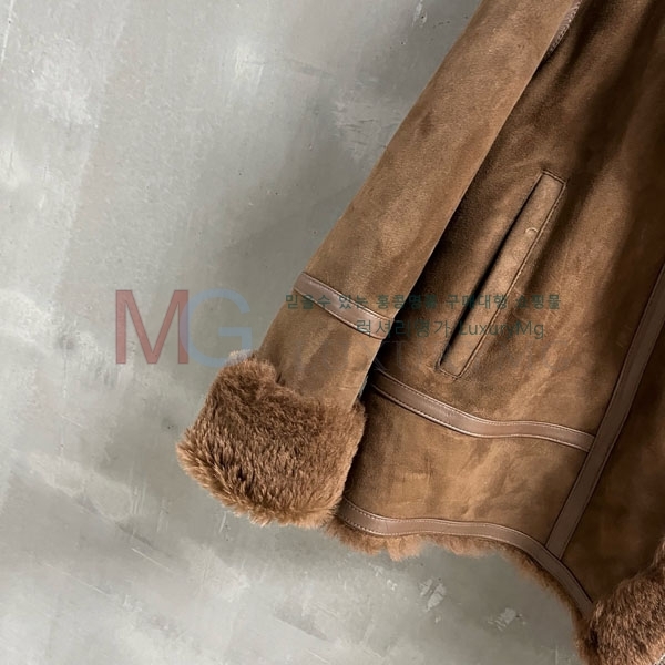 ���� ���ζ� �þ �� ���� YS2323408-2