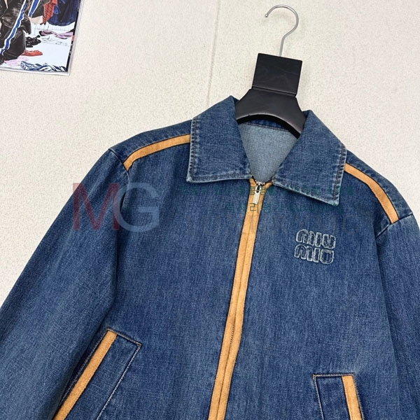 ���� �̿�̿� ���� MU3334072-1