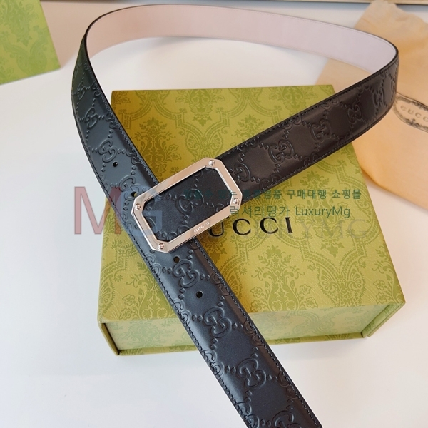   Ʈ GG3712491-2 3.5cm