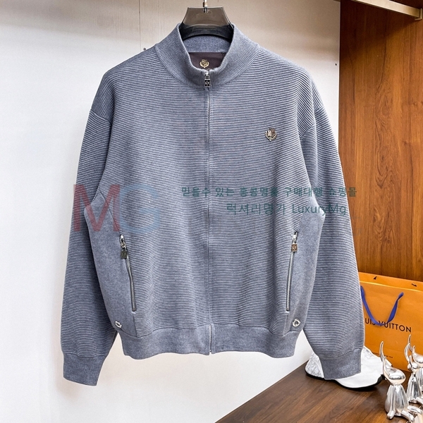 ���� �η�**�� ����� ���� LP646873-1