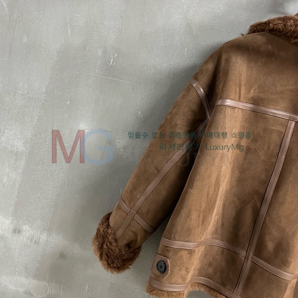 ���� ���ζ� �þ �� ���� YS2323408-2