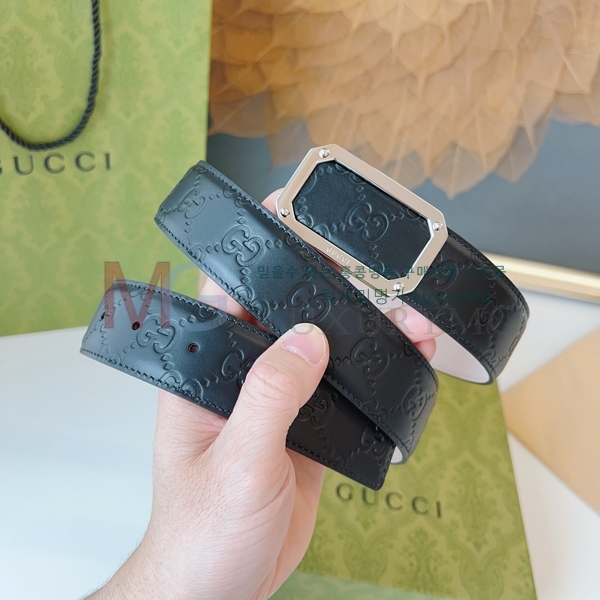   Ʈ GG3712491-2 3.5cm