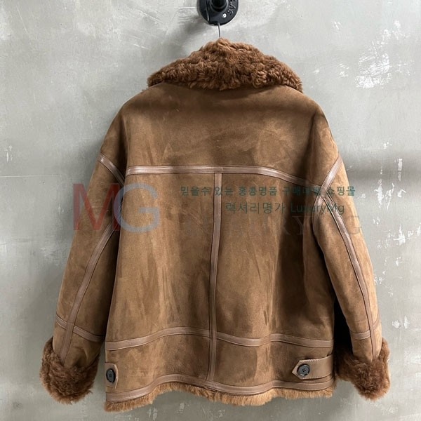 ���� ���ζ� �þ �� ���� YS2323408-2