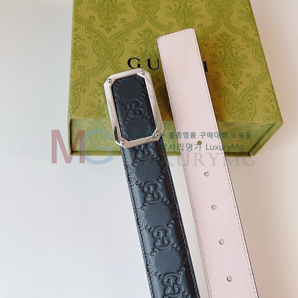   Ʈ GG3712491-2 3.5cm