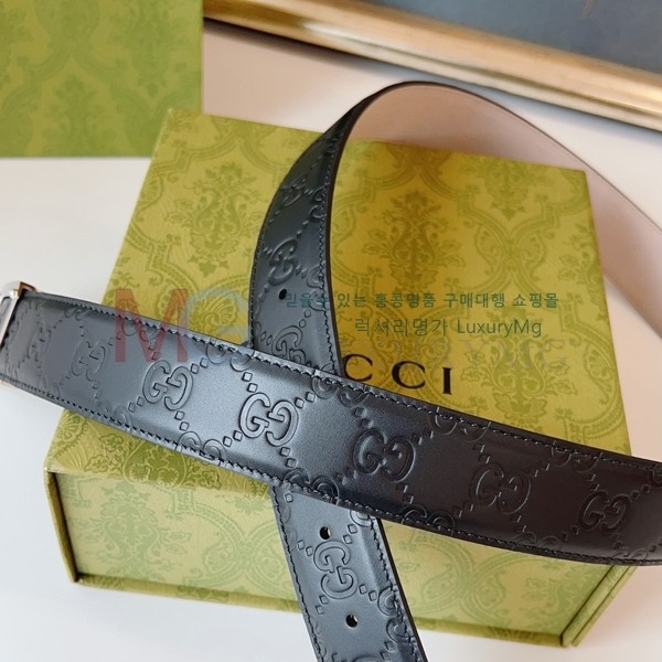   Ʈ GG3712491-2 3.5cm