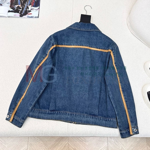 ���� �̿�̿� ���� MU3334072-1