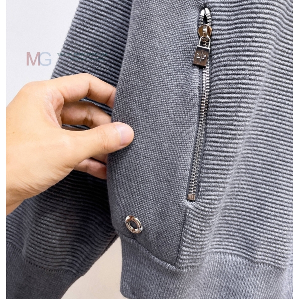 ���� �η�**�� ����� ���� LP646872-1