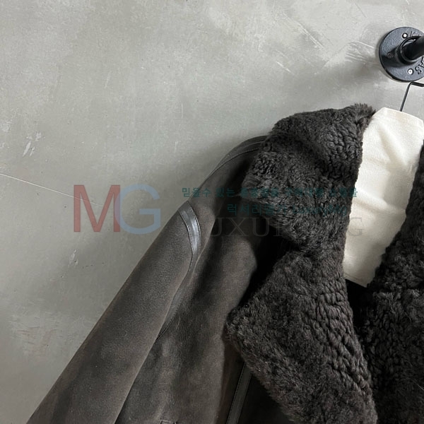 ���� ���ζ� �þ �� ���� YS2323408-3