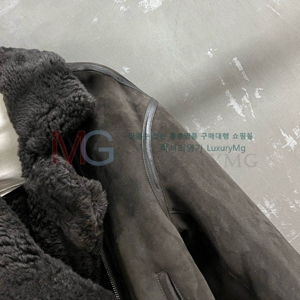 ���� ���ζ� �þ �� ���� YS2323408-3