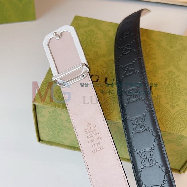   Ʈ GG3712491-2 3.5cm