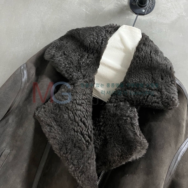 ���� ���ζ� �þ �� ���� YS2323408-3