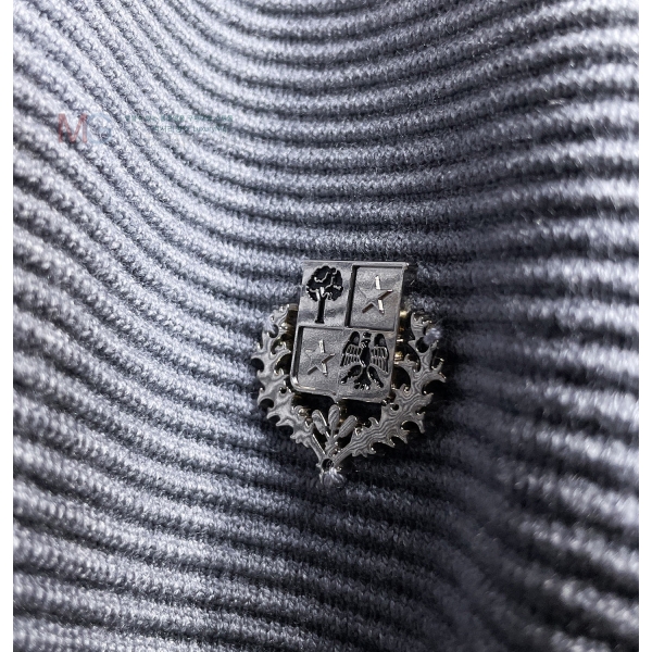 ���� �η�**�� ����� ���� LP646873-1