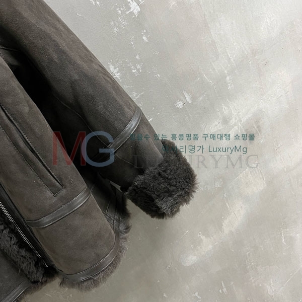 ���� ���ζ� �þ �� ���� YS2323408-3