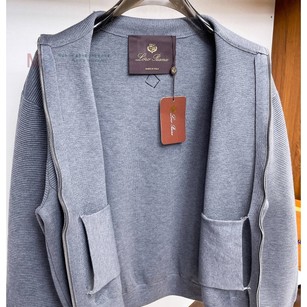 ���� �η�**�� ����� ���� LP646872-1