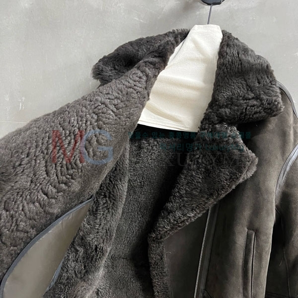 ���� ���ζ� �þ �� ���� YS2323408-3