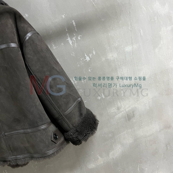 ���� ���ζ� �þ �� ���� YS2323408-3