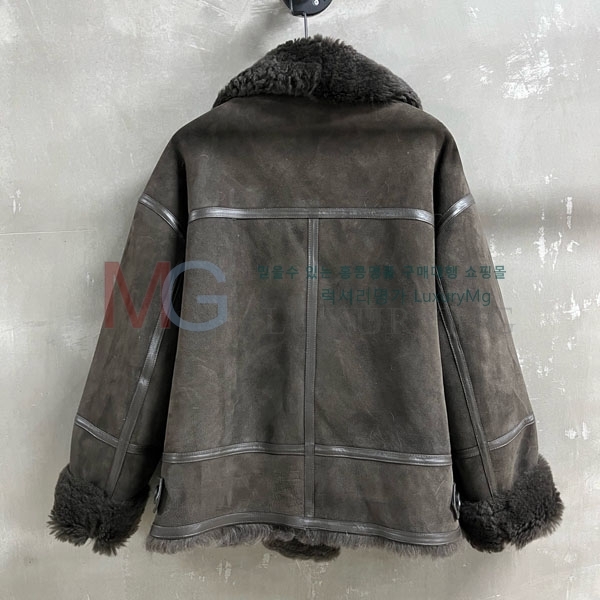 ���� ���ζ� �þ �� ���� YS2323408-3