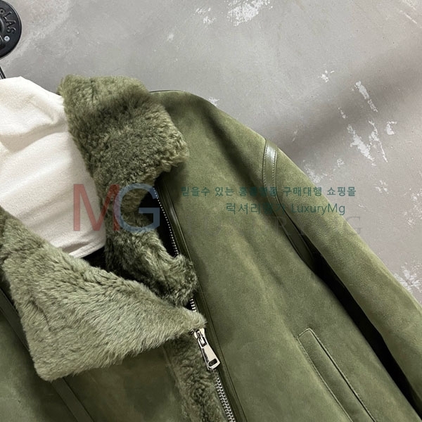 ���� ���ζ� �þ �� ���� YS2323408-4