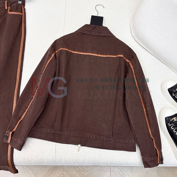 ���� �̿�̿� ���� MU3334072-2